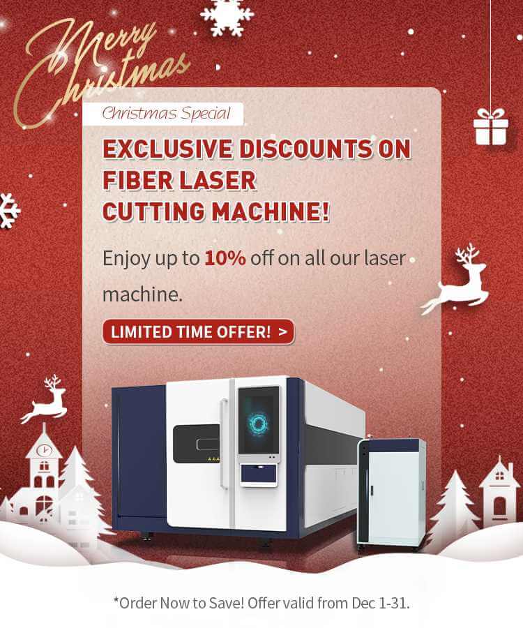 leapion laser cutting machine price