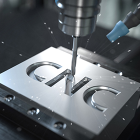 Bạn đã thực sự biết cách sử dụng các dụng cụ cắt trên máy khắc CNC chưa?