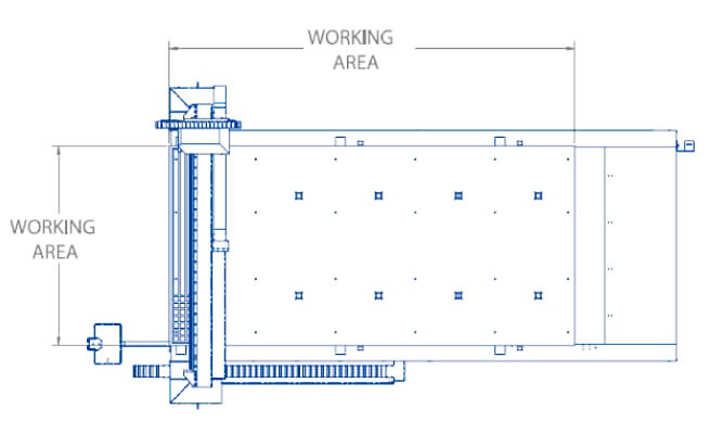 Tự làm kích thước của bạn