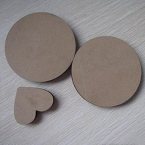 Tấm laminate