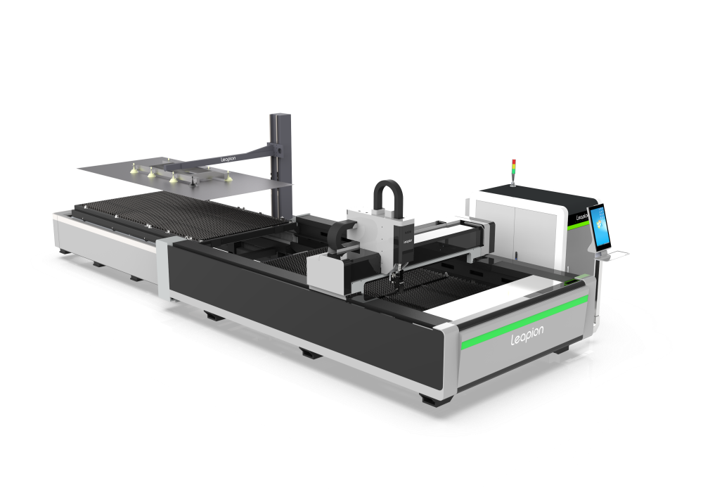 Hướng dẫn nhảy Robot đường sắt