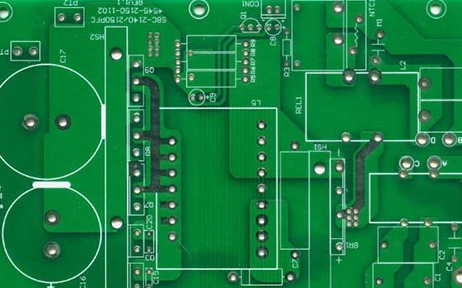 Một số vấn đề trong quá trình hoạt động của máy cắt laser PCB