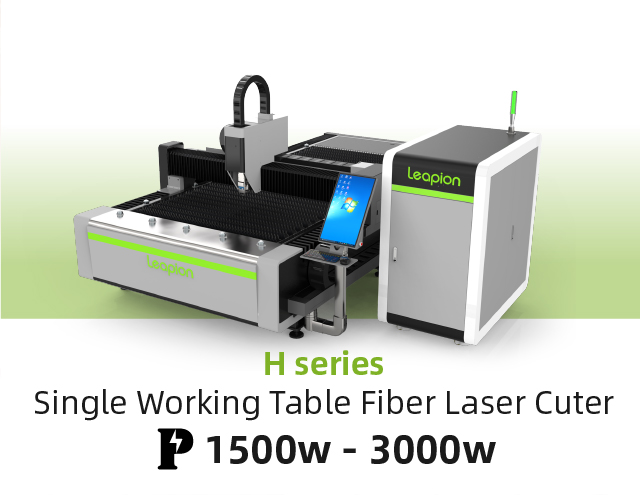 1000w laser cutting machine