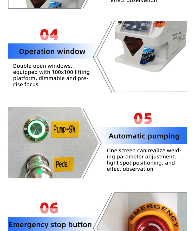 小型珠宝首饰激光焊接机_05