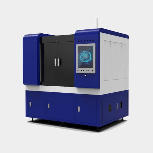 giá máy cắt laser kim loại cnc