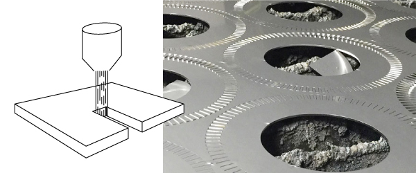 Máy cắt laser