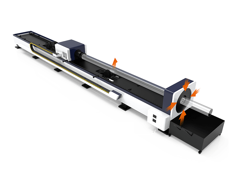 nhà cung cấp kim loại cắt laser cnc