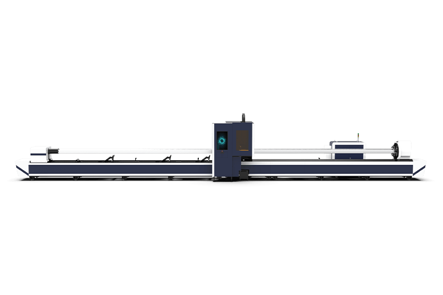 metal tube cutting tool