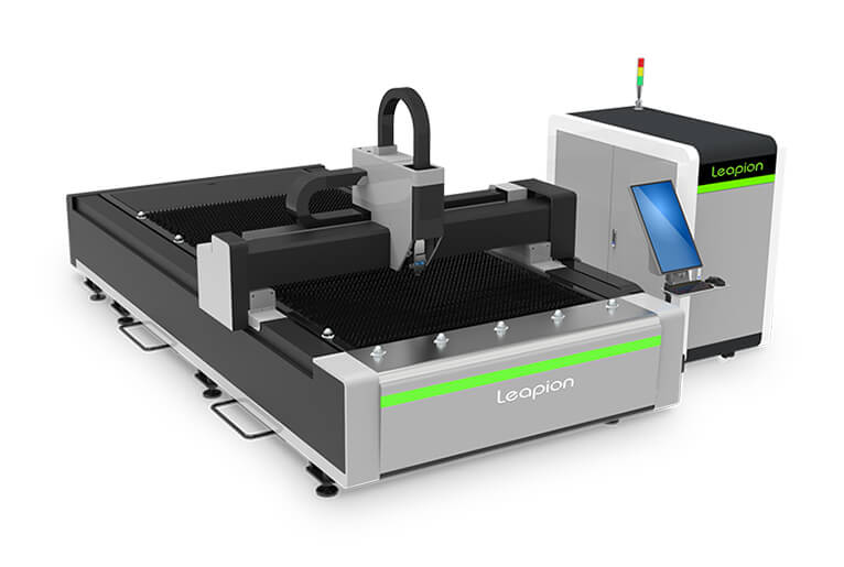 Ứng dụng của máy cắt laser Fiber trong ngành thiết bị thể thao như thế nào?