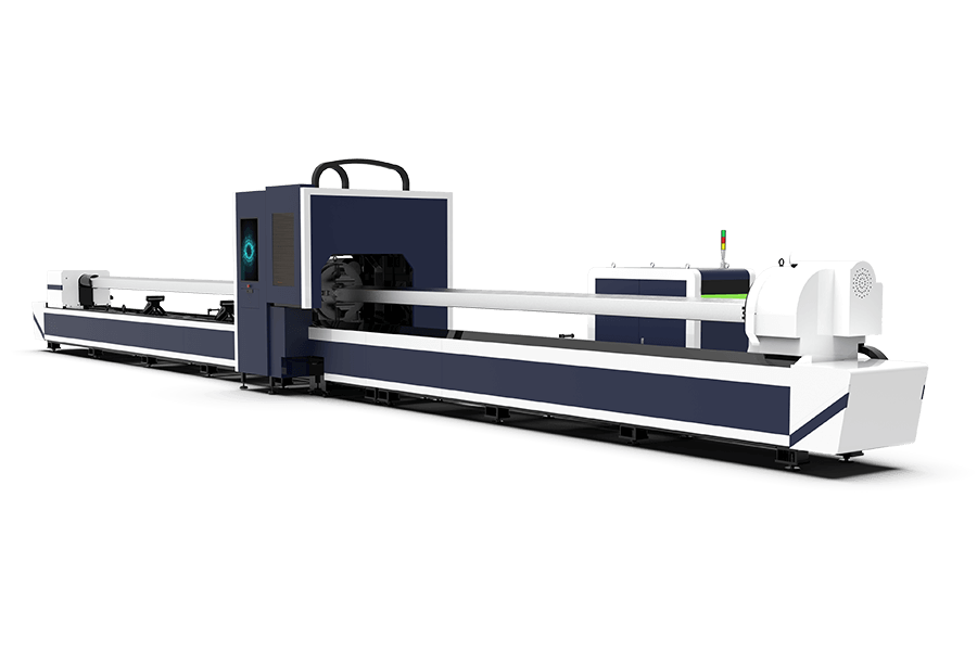 máy cắt ống cnc