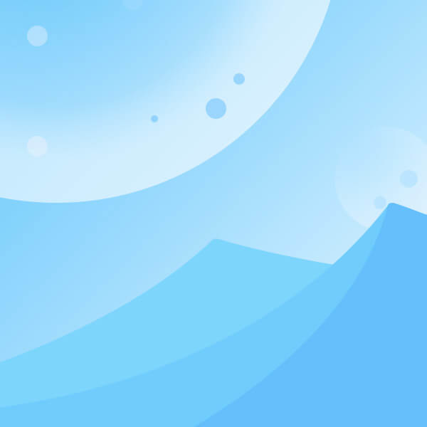 Máy cắt laser loại nào tốt hơn, máy cắt laser tự động và máy cắt laser tích hợp tấm ống?